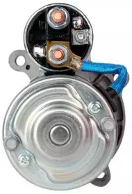 powermax-8212797